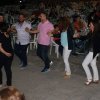 Πανηγύρι 2016
